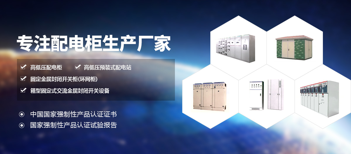 乐鱼体育-乐鱼(中国)一站式服务官方网站
