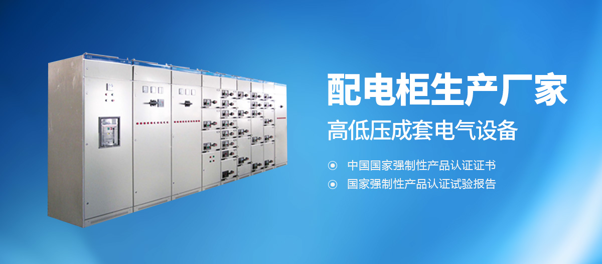乐鱼体育-乐鱼(中国)一站式服务官方网站

